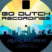 The Struggle (Jonathan's Moon Phase Mix)