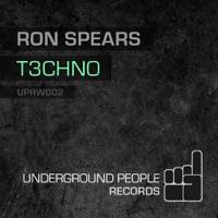 T3chno (Original Mix)