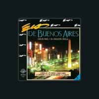 Carlos Ravel