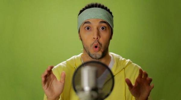 Law Bas El Neyah