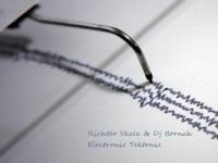Electronic Tektonic