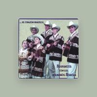 Macuilxochitl