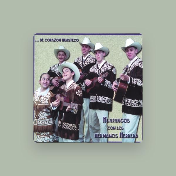 Macuilxochitl