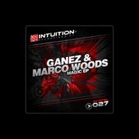 Ganez