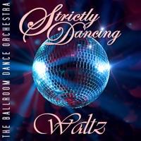 Emperor Waltz