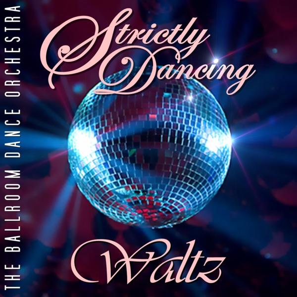 Vienna Blood
