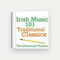 The Shamrock Players