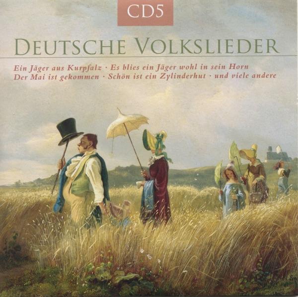 Die Räuberbraut