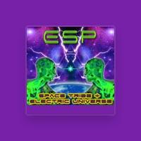 ESP