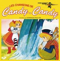 Le pique-nique de Candy