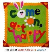 Best Friend - Courtship of Eddie's Father Theme (Remastered)