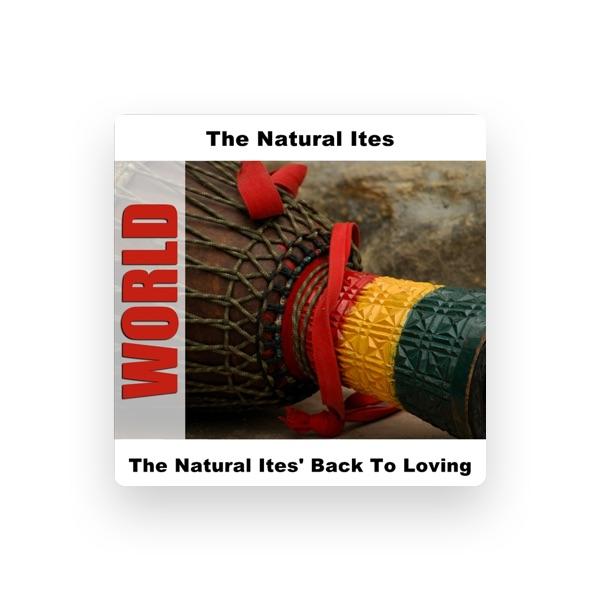 The Natural Ites