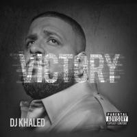 On My Way (feat. Kevin “KC” Cossom, Ace Hood, BallGreezy, Desloc, Piccalo, Iceberg, Bali, Gunplay, Rum & Young Cash)