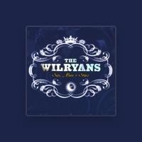 Wilryans