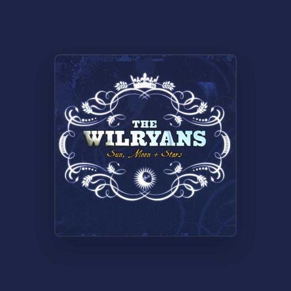 Wilryans