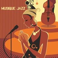 Smooth (Jazz guitare)