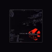 Crashsight