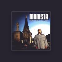 Mnmsta