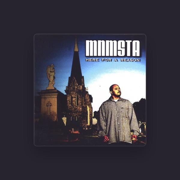 Mnmsta