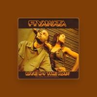 Fiyawata