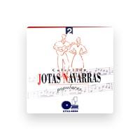 Brotes Navarros