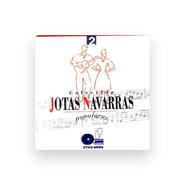 Brotes Navarros