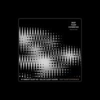 #1 Ambient Sleep Aid - (Deluxe Sleep Albums)
