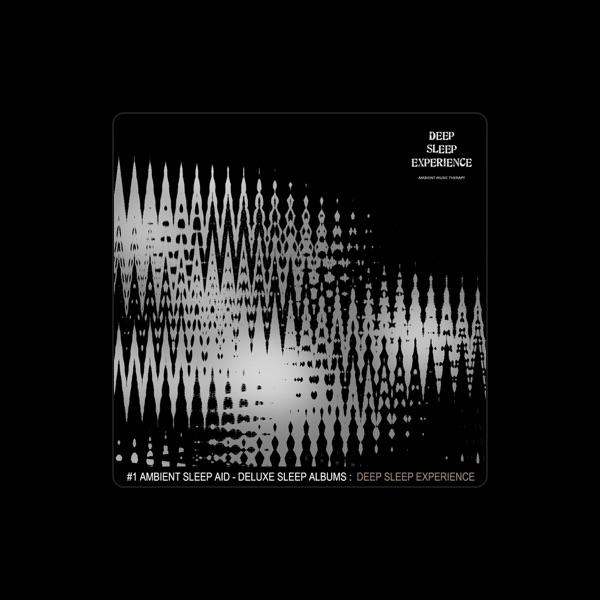 #1 Ambient Sleep Aid - (Deluxe Sleep Albums)