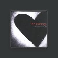 The Darlings