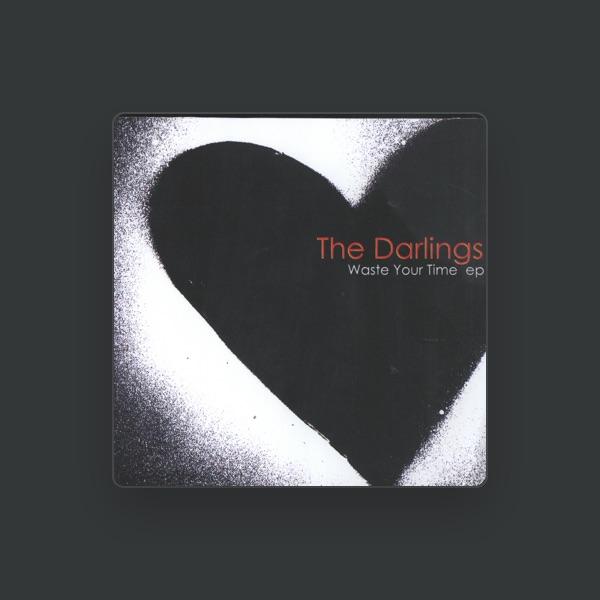 The Darlings