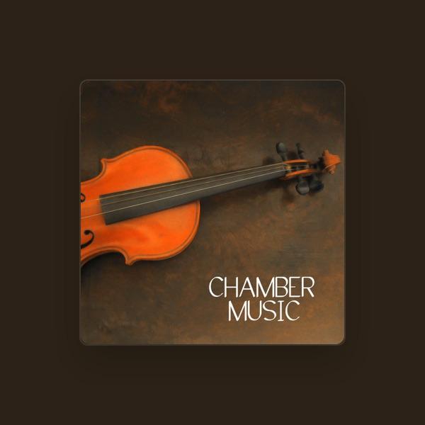 Chamber Music