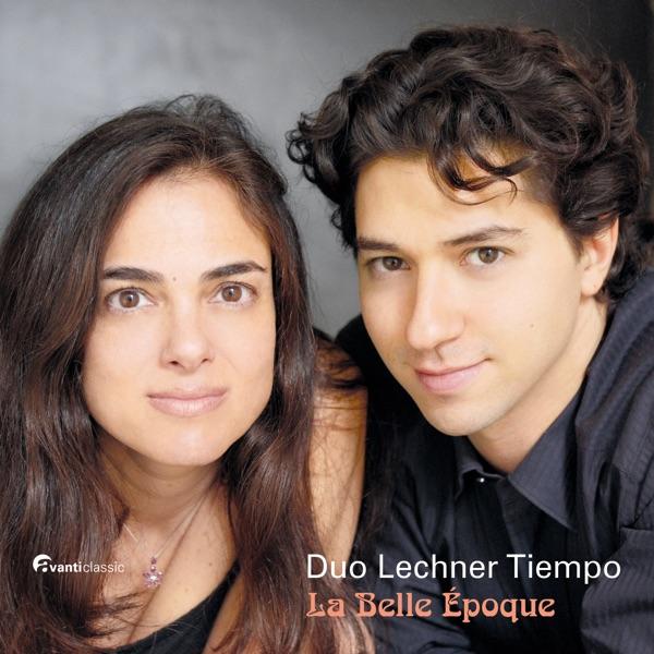 Dolly, Op. 56: Berceuse