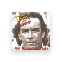 Eric Burdon's i Band
