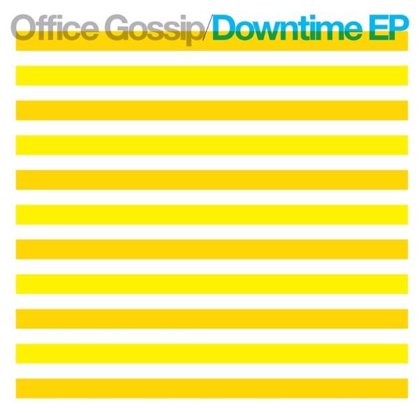 Downtime