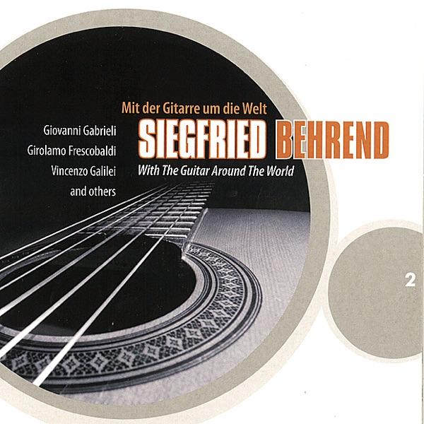 Serenade A-Dur op 96 Nr. 1 / Serenade in A major op. 96 No. 1: Largo maestoso – Allegro moderato. Larghetto. Finale “Thema di Ioconde” (Poco Allegro)