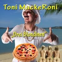 Drei Blondinen (Party Mix)