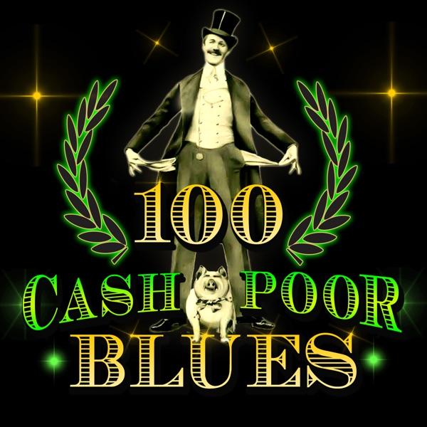 No Job Blues