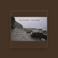 Brian Holleran