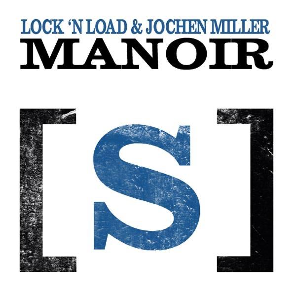 Manoir