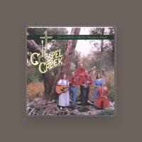 Gospel Creek