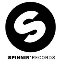 Overdrive (Radio Edit)