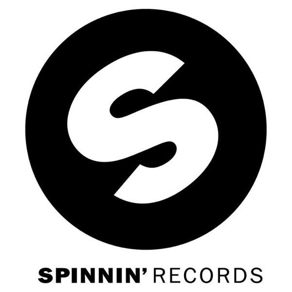 Overdrive (Radio Edit)