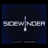 Sidewinder