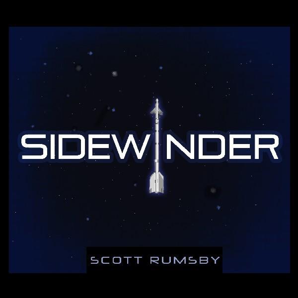 Sidewinder