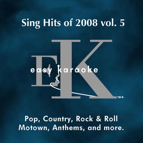 Hero (Instrumental Track With Background Vocals) [Karaoke In the Style of X Factor Finalists]