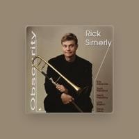 Rick Simerly