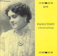Aprile (Version for Voice and Piano)