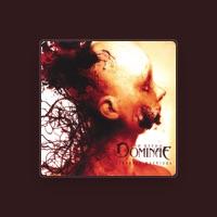 And Utero Dominae