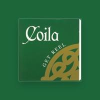 Coila