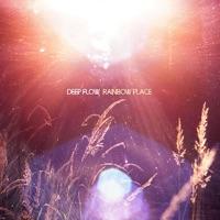 Golden Sky (feat. Mendelayev)